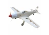Seagull P-51 Mustang Master Scale Kit (10-15cc) 1.43m (56.3in)