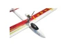 Seagull Angel 2000 Glider with Motor Pylon