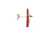 Seagull Angel 2000 Glider with Motor Pylon