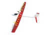 Seagull Angel 2000 Glider with Motor Pylon