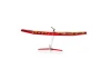 Seagull Angel 2000 Glider with Motor Pylon