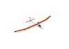 Seagull Angel 2000 Glider with Motor Pylon