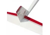Seagull Angel 2000 Glider with Motor Pylon
