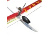 Seagull Angel 2000 Glider with Motor Pylon