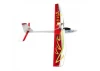 Seagull Angel 2000 Glider with Motor Pylon