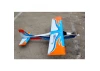 Seagull Swift V2 Trainer 1600mm