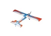 Seagull Swift V2 Trainer 1600mm