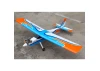 Seagull Swift V2 Trainer 1600mm