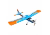 Seagull Swift V2 Trainer 1600mm