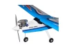 Seagull Swift V2 Trainer 1600mm