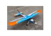 Seagull Swift V2 Trainer 1600mm