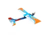 Seagull Swift V2 Trainer 1600mm