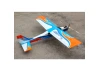 Seagull Swift V2 Trainer 1600mm