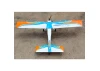 Seagull Swift V2 Trainer 1600mm