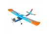 Seagull Swift V2 Trainer 1600mm