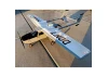 Seagull Cessna O-A2 Skymaster Military (2x 0.36cu. in.) 1.95m (76.8in)
