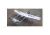 Seagull Cessna O-A2 Skymaster Military (2x 0.36cu. in.) 1.95m (76.8in)