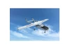 Seagull Cessna O-A2 Skymaster Military (2x 0.36cu. in.) 1.95m (76.8in)