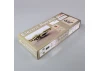 Seagull Electric Retracts for FW-190 (SEA257N /SEA257NG)