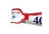 Seagull Cassutt 3m Racer (50-60cc) 1.65m (65in) Red