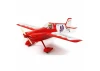 Seagull Cassutt 3m Racer (50-60cc) 1.65m (65in) Red
