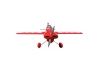 Seagull Cassutt 3m Racer (50-60cc) 1.65m (65in) Red