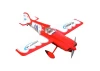 Seagull Cassutt 3m Racer (50-60cc) 1.65m (65in) Red