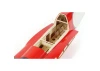 Seagull Cassutt 3m Racer (50-60cc) 1.65m (65in) Red