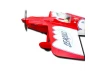 Seagull Cassutt 3m Racer (50-60cc) 1.65m (65in) Sky Blue