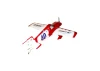 Seagull Cassutt 3m Racer (50-60cc) 1.65m (65in) Sky Blue
