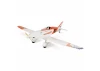Seagull Madness GR-7 (20cc) 1.8m (70.9in)