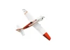 Seagull Madness GR-7 (20cc) 1.8m (70.9in)