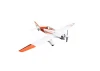 Seagull Madness GR-7 (20cc) 1.8m (70.9in)