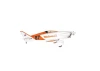 Seagull Madness GR-7 (20cc) 1.8m (70.9in)