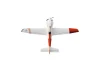 Seagull Madness GR-7 (20cc) 1.8m (70.9in)