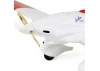 Seagull Madness GR-7 (20cc) 1.8m (70.9in)