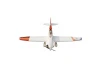 Seagull Madness GR-7 (20cc) 1.8m (70.9in)