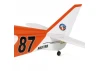Seagull Madness GR-7 (20cc) 1.8m (70.9in)
