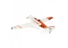Seagull Madness GR-7 (20cc) 1.8m (70.9in)