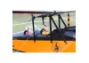 Seagull De Havilland DH-60M Moth (15cc) 1.82m (72in)