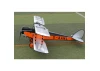 Seagull De Havilland DH-60M Moth (15cc) 1.82m (72in)