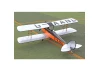 Seagull De Havilland DH-60M Moth (15cc) 1.82m (72in)