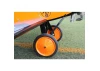 Seagull De Havilland DH-60M Moth (15cc) 1.82m (72in)