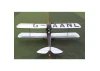 Seagull De Havilland DH-60M Moth (15cc) 1.82m (72in)