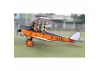 Seagull De Havilland DH-60M Moth (15cc) 1.82m (72in)