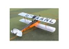 Seagull De Havilland DH-60M Moth (15cc) 1.82m (72in)