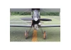 Seagull De Havilland DH-60M Moth (15cc) 1.82m (72in)