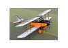 Seagull De Havilland DH-60M Moth (15cc) 1.82m (72in)