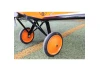 Seagull De Havilland DH-60M Moth (15cc) 1.82m (72in)