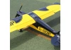 Seagull Aviat A-1C Christen Husky (15-20cc) 2.03m (80in)